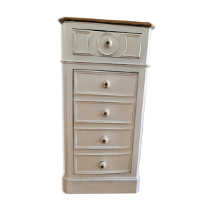 meuble d'appoint style