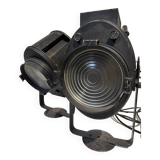 Crémer projector lamp