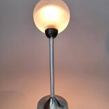 Vintage 1960/1970 articulated wall light.