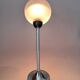 Vintage 1960/1970 articulated wall light.
