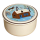 Bonbonnière Villeroy et Boch