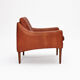Fauteuil Easy Chair de Hans Olsen