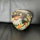 Ancient Chinese vase
