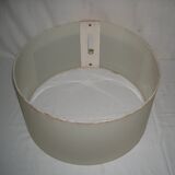 Lampadaire tripode Arlus, années 50