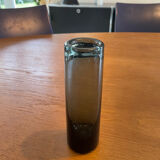 Vase by Per Lutken Holmegaard