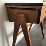 Bureau Singer