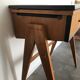 Bureau Singer