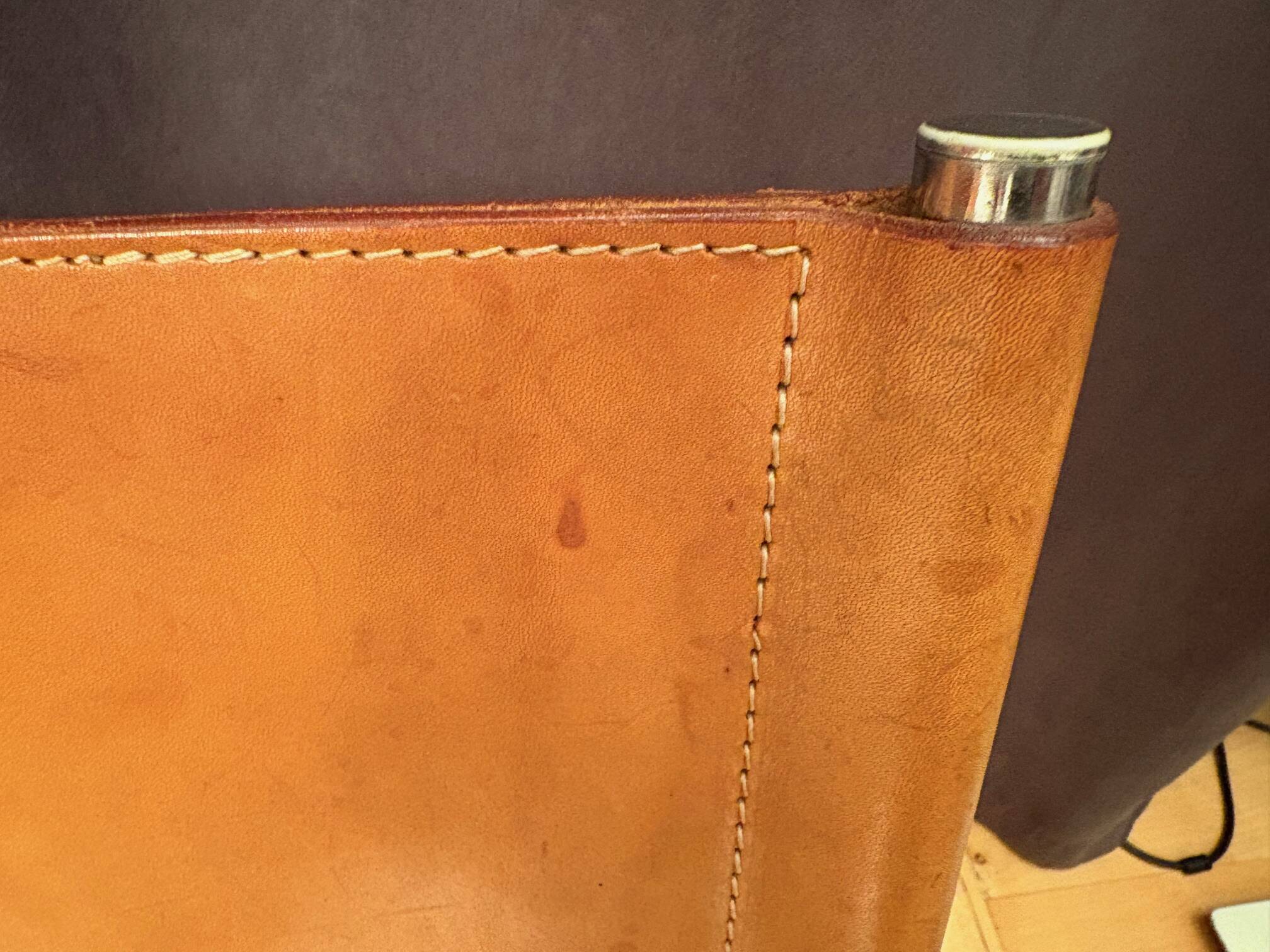 Admiral Armchair by Karin Mobring, Ikea, Sweden, 1970s