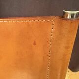 Admiral Armchair by Karin Mobring, Ikea, Sweden, 1970s