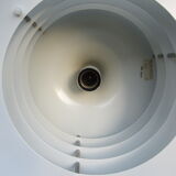 Scandinavian pendant light T742 by Hans-Agne Jakobsson