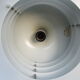 Scandinavian pendant light T742 by Hans-Agne Jakobsson