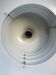 Scandinavian pendant light T742 by Hans-Agne Jakobsson