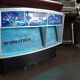 Jukebox wurlitzer model atlanta stereo of 1972 revised+teleorder and compile 80