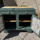 Art Deco Buffet