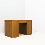 Bureau art déco 1930