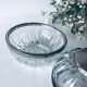 Italian glass candy