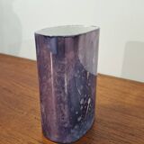 Bavaria Germany vase