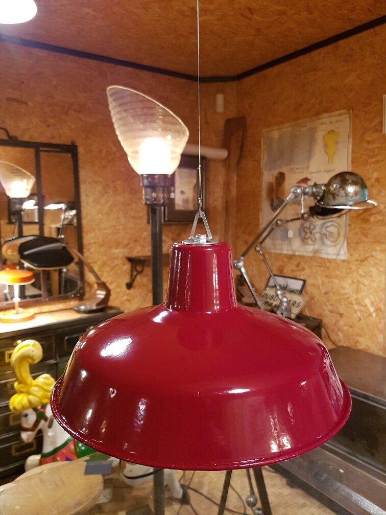 Lampshade