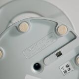 Melampo Notte table lamp by Adrien Gardère for Artemide