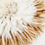 Juju Hat beige 50 cm
