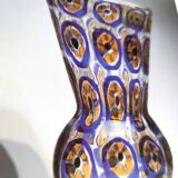 Murano Glass Pendant by Angelo Barovier for Barovier & Toso, Italy