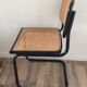 Marcel Breuer Cesca S32 Chair
