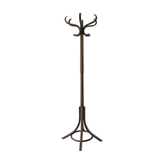 Bistot coats holder