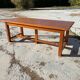 Farm table