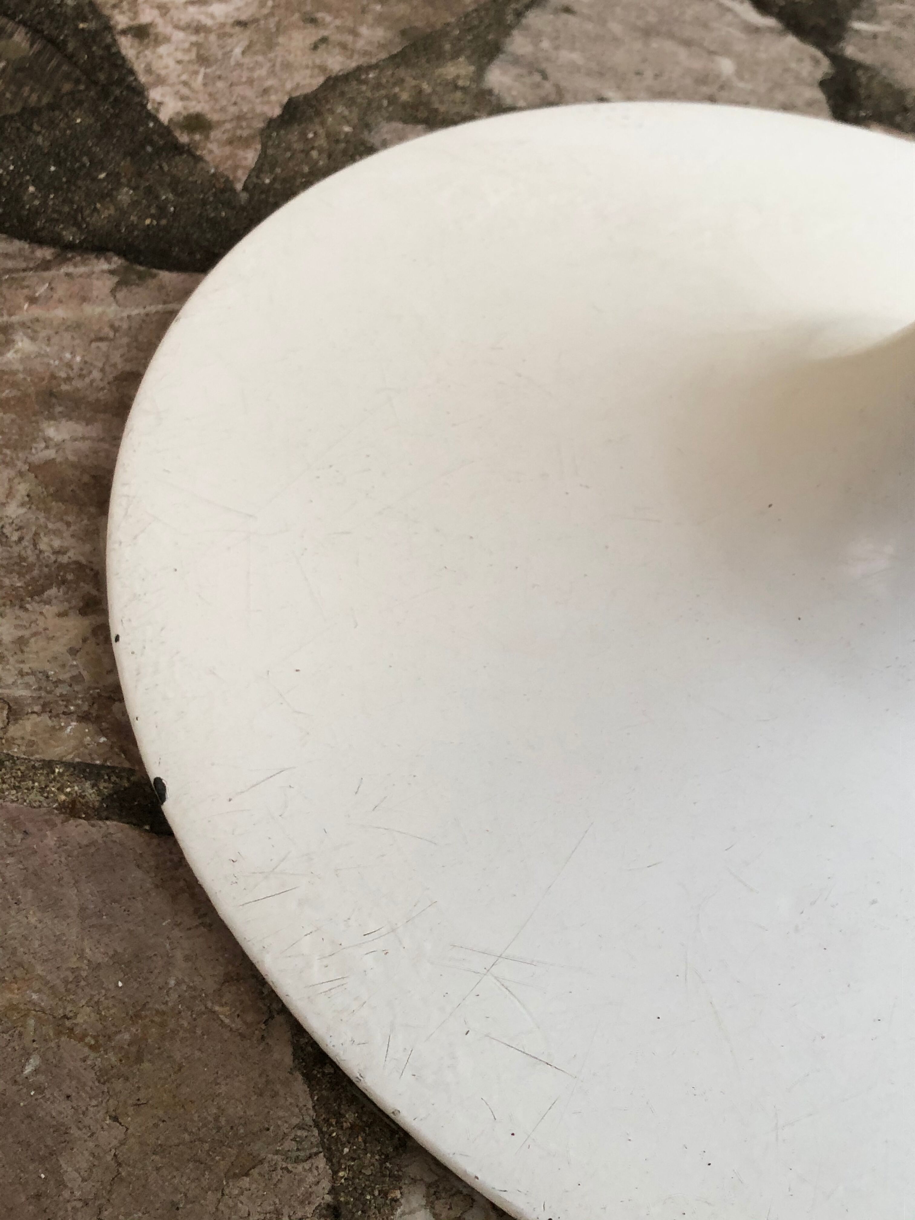 Pair of chairs by Eero Saarinen for Knoll 1960