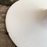 Pair of chairs by Eero Saarinen for Knoll 1960