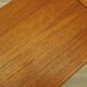 Teak bookcase, Danish design, 1970s, made in Denmark