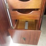 Bureau art deco