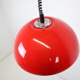 Suspension réglable par Meblo, années 1970