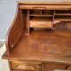 Counter, Art Deco desk