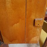 Professional furniture Writing desk Drawing