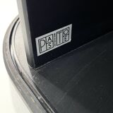 Buffet A'dammer by Aldo van de Nieuwelaar for Pastoe, 1980