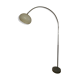Vintage arch lamppost 1970