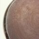 Gabriel HAMM ceramic soup tureen, France 1970
