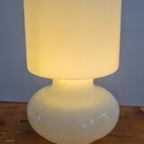 White Lykta lamp 1990