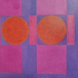 Squares +circles 17/8/21