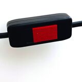 Veneta Lumi desk lamp, 80's made in Italy