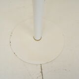 Mid-century Floor Lamp,1970's.