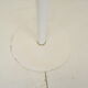 Mid-century Floor Lamp,1970's.
