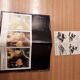 POLAROID SX 70 LAND CAMERA ANNEE 70