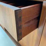 Vintage G-Plan sideboard 1960