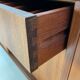 Vintage G-Plan sideboard 1960