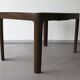 Allibert desk, France, 70s.