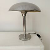 Jean Perzel lamp for Claude Lumière