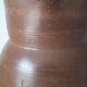 The Berry stoneware jug