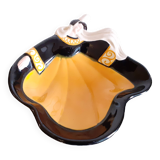 Pocket tray Breiz Pierrick / Gabriel Fourmaintraux
